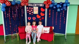 JTAR2552 23 JTAR2552 uai