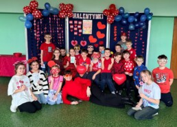 JUHE9502 24 JUHE9502 uai