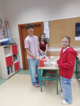 KCRS4264 25 KCRS4264 uai