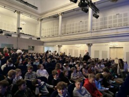 KHEM6123 4 KHEM6123 uai