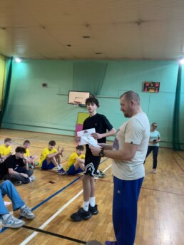 KJMP5886 1 scaled uai