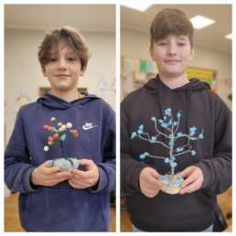 KWVQ7698 3 KWVQ7698 uai