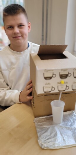 KYXS4212 11 KYXS4212 uai