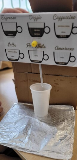 KZAH7903 12 KZAH7903 uai