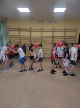 LGGI2590 36 LGGI2590 uai