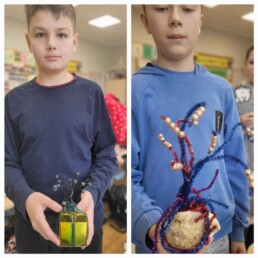 LSGO7738 4 LSGO7738 uai