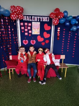 LUFJ4421 26 LUFJ4421 uai