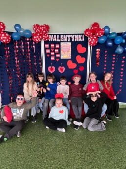 MEIX2462 27 MEIX2462 uai