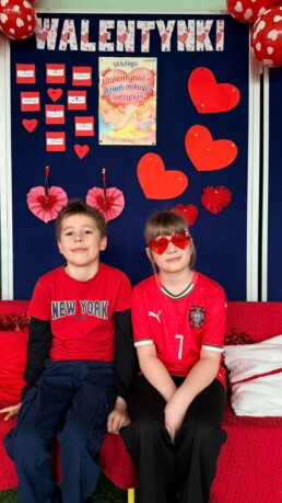 MFXQ8130 28 MFXQ8130 uai