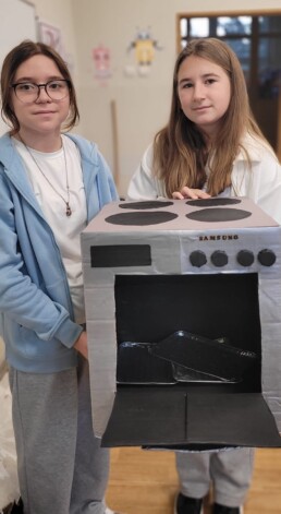 MPIZ5487 14 MPIZ5487 uai