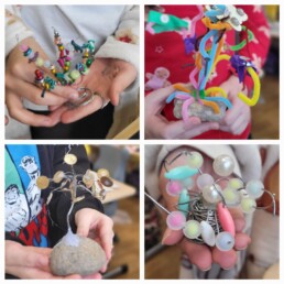 MWRQ4366 5 MWRQ4366 uai