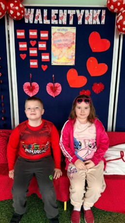 MXHF5387 30 MXHF5387 uai