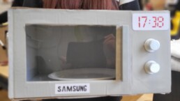 NIKS9733 15 NIKS9733 uai