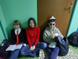 NKTM5862 31 NKTM5862 uai