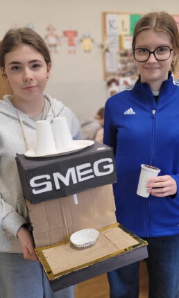 NOEY9622 17 NOEY9622 uai