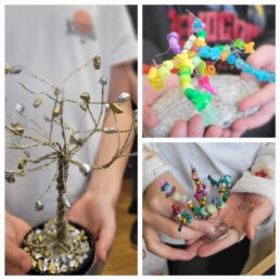 NPZR8684 6 NPZR8684 uai