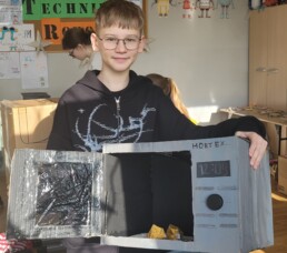 NQID0060 18 NQID0060 uai