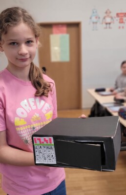 NUJH6101 19 NUJH6101 uai