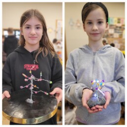 NXUD0968 7 NXUD0968 uai