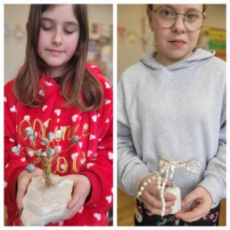 NZBL8237 8 NZBL8237 uai