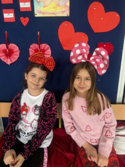 OHKU0397 43 OHKU0397 uai