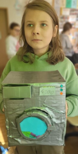 OPMK8506 20 OPMK8506 uai