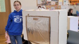 OVNX0341 21 OVNX0341 uai