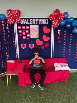 PIHD5352 — kopia 33 PIHD5352 — kopia uai