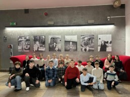 PKHI7614 5 PKHI7614 uai