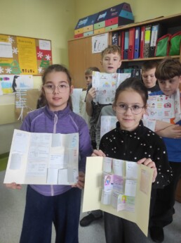 PUAY3430 5 PUAY3430 uai