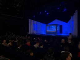 QDTO9183 6 QDTO9183 uai