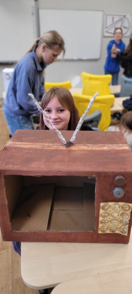 QWEV9350 25 QWEV9350 uai