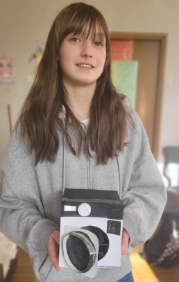 QWOA5354 26 QWOA5354 uai