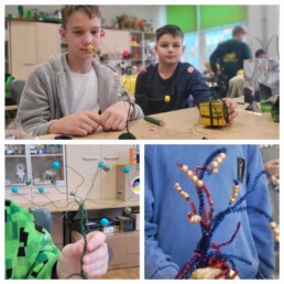 RJAD0403 9 RJAD0403 uai