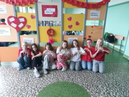 RKTS5220 35 RKTS5220 uai