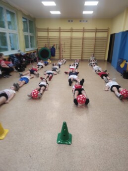 ROOO4145 39 ROOO4145 uai