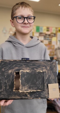 RQLQ3073 28 RQLQ3073 uai