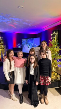 RUDX4403 3 RUDX4403 uai