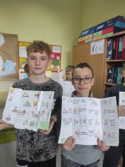 RXGB9502 7 RXGB9502 uai