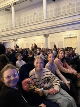 SMEA5053 7 SMEA5053 uai