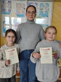 SNBI4514 4 SNBI4514 uai