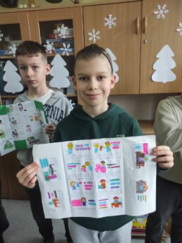 SWQH6026 8 SWQH6026 uai