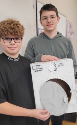 SYUS0771 30 SYUS0771 uai