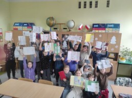 UCCZ5072 9 UCCZ5072 uai