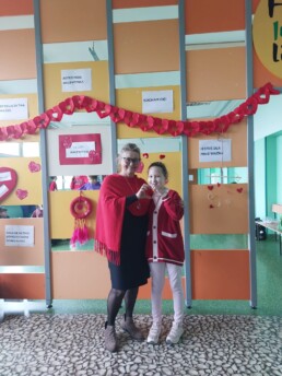 UPVK7708 42 UPVK7708 uai