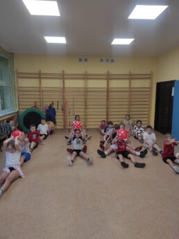 UURR1191 37 UURR1191 uai