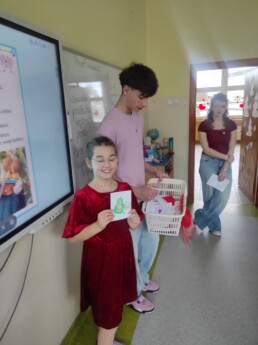 UXIR3538 44 UXIR3538 uai