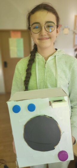 VBJC2487 33 VBJC2487 uai