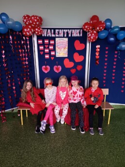 VIZB9152 45 VIZB9152 uai