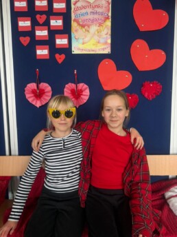 VLZX2491 49 VLZX2491 uai